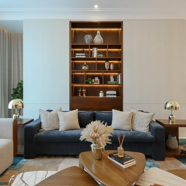 Sofa Murah Malang: Temukan Kualitas dan Kenyamanan di Dimensi Sofa